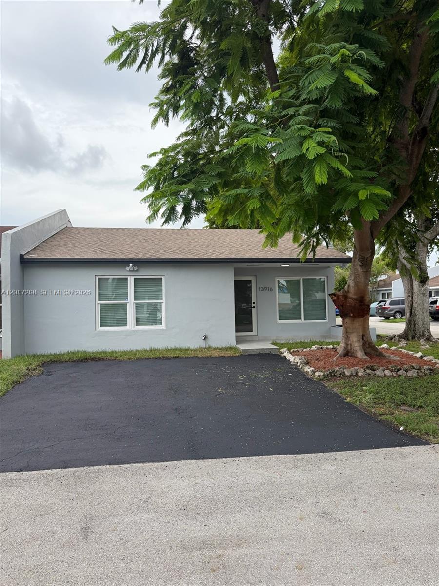 13916 SW 56th Ln, Miami FL 33183 photo 3