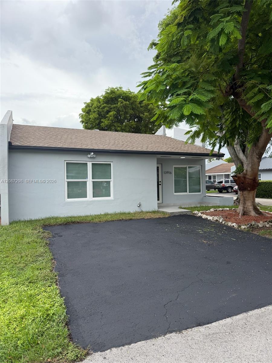 13916 SW 56th Ln, Miami FL 33183 photo 5