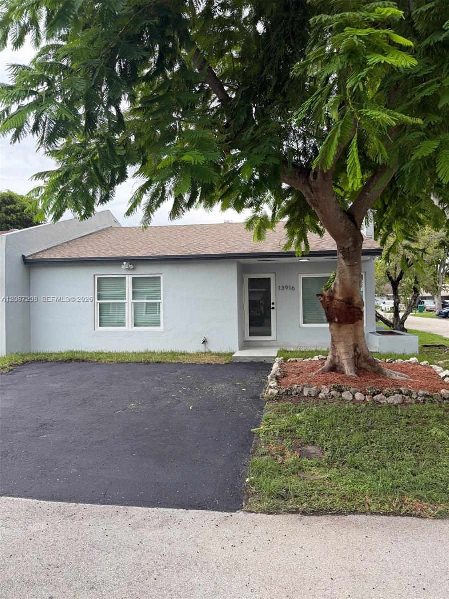 13916 SW 56th Ln, Miami FL 33183 photo 4