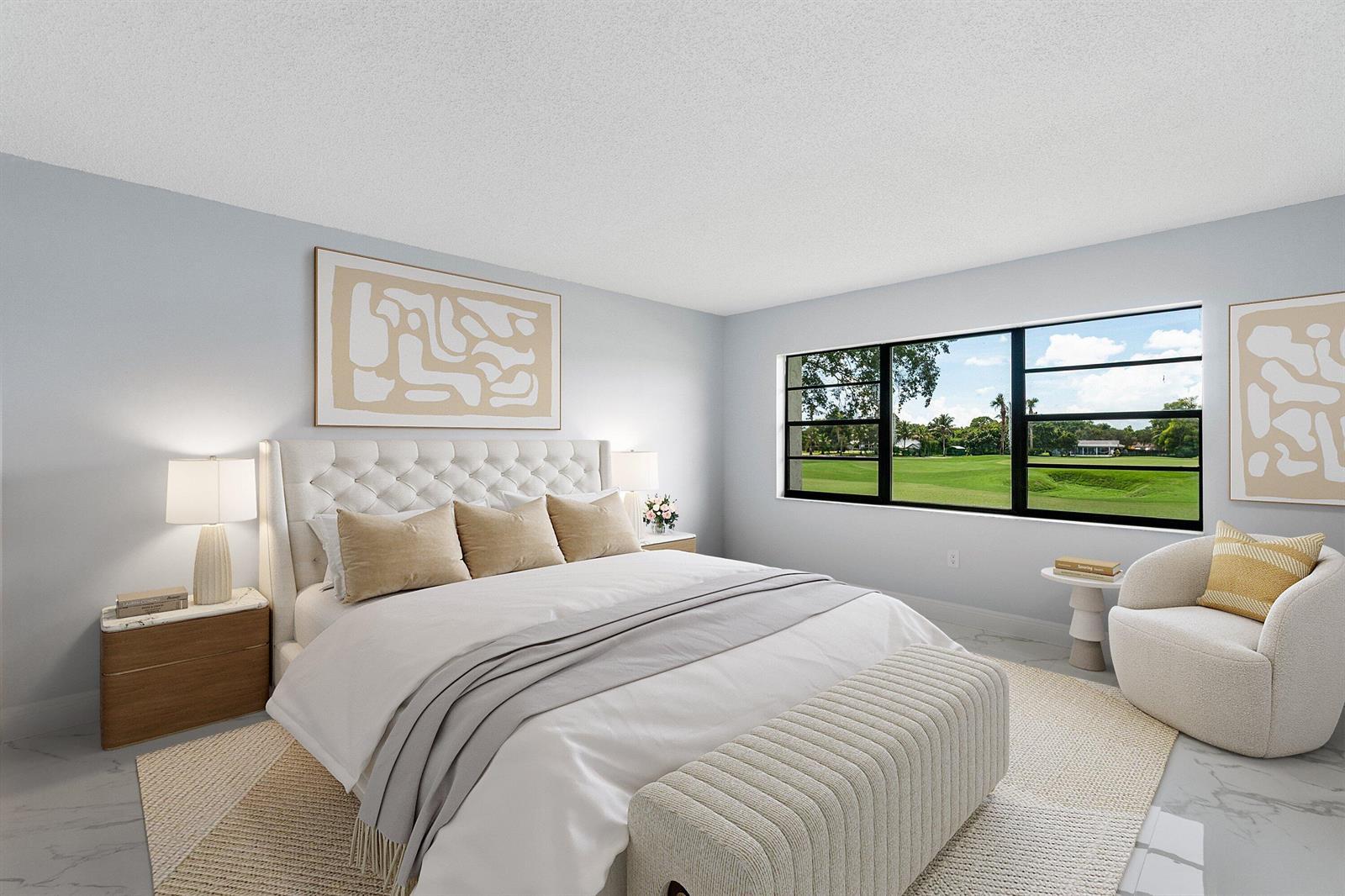 15 SOUTHPORT Lane # D, Boynton Beach FL 33436 photo 4