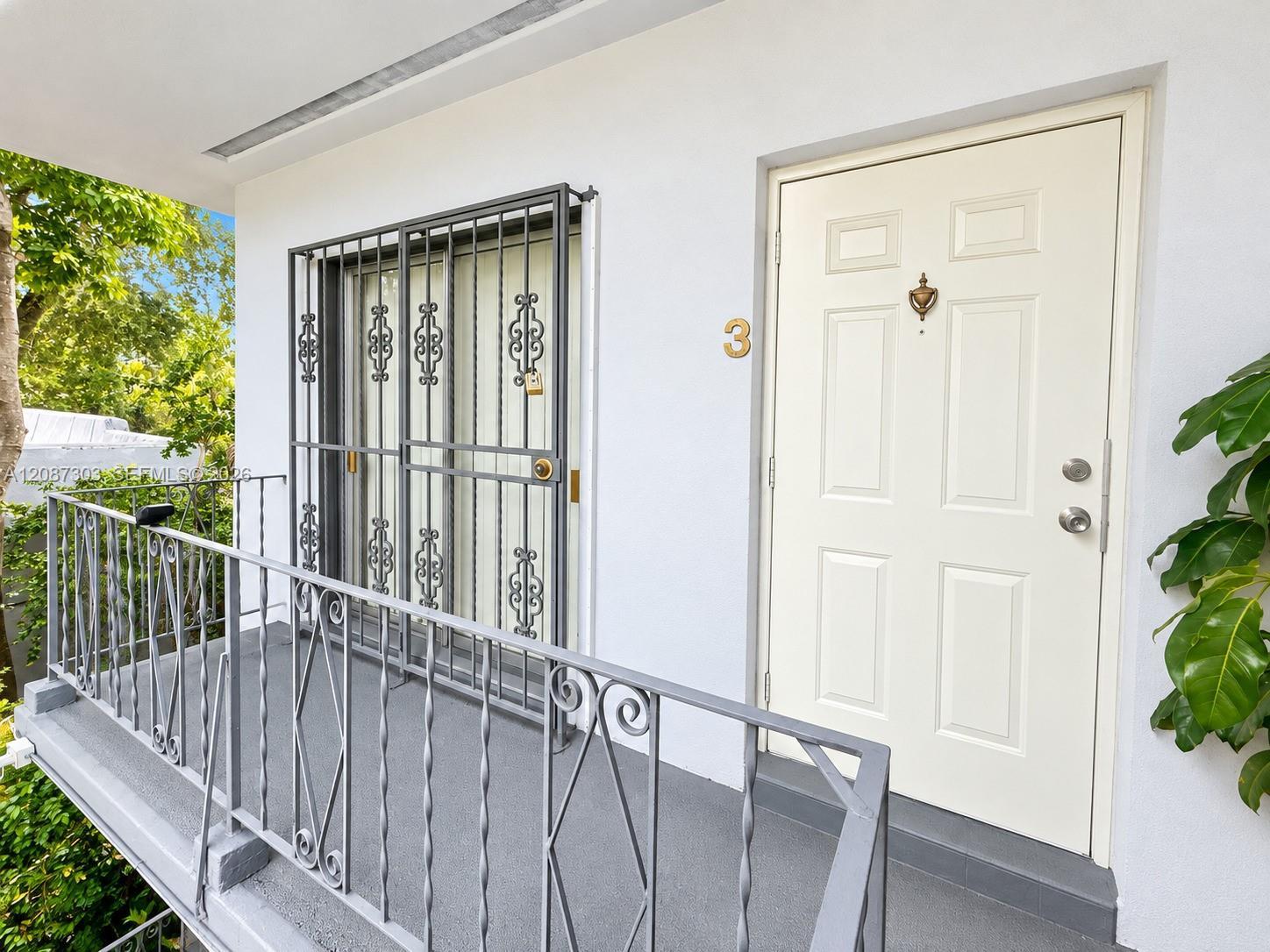 521 NE 62nd St # 3, Miami FL 33138 photo 2