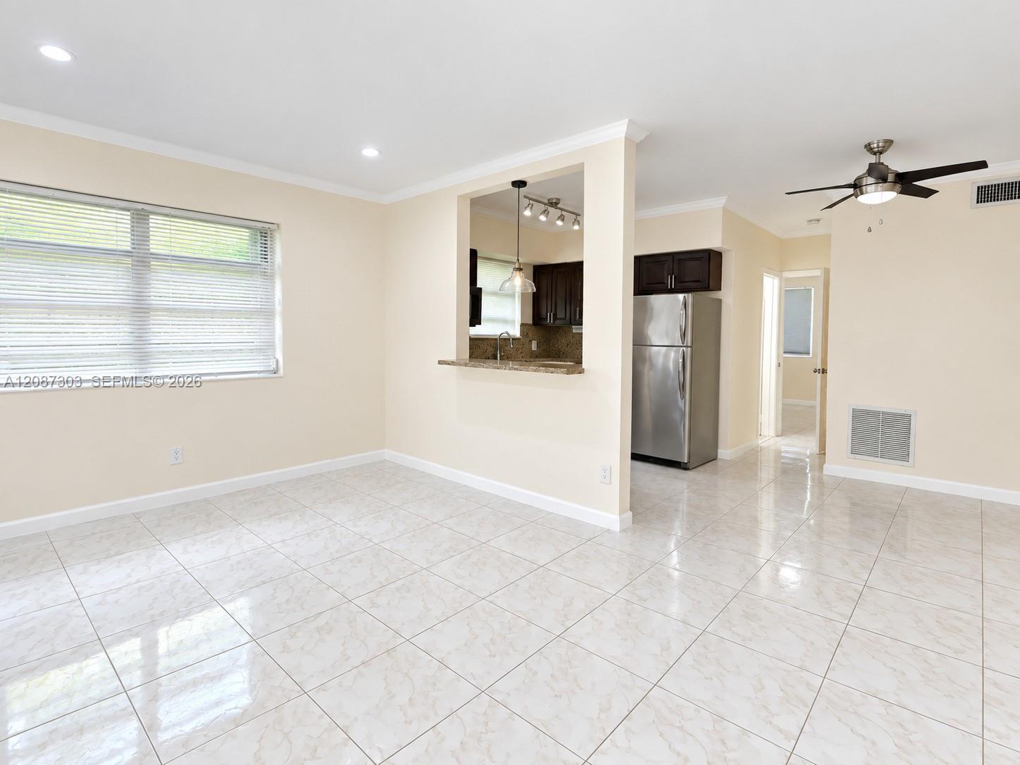 521 NE 62nd St # 3, Miami FL 33138 photo 3