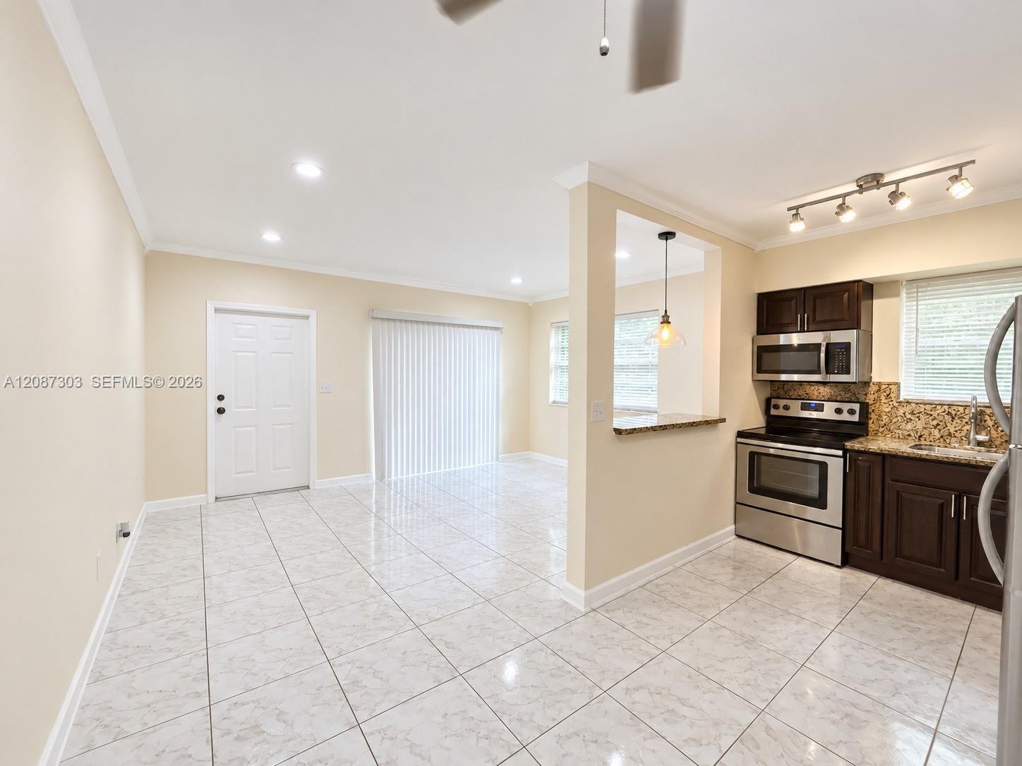 521 NE 62nd St # 3, Miami FL 33138 photo 5
