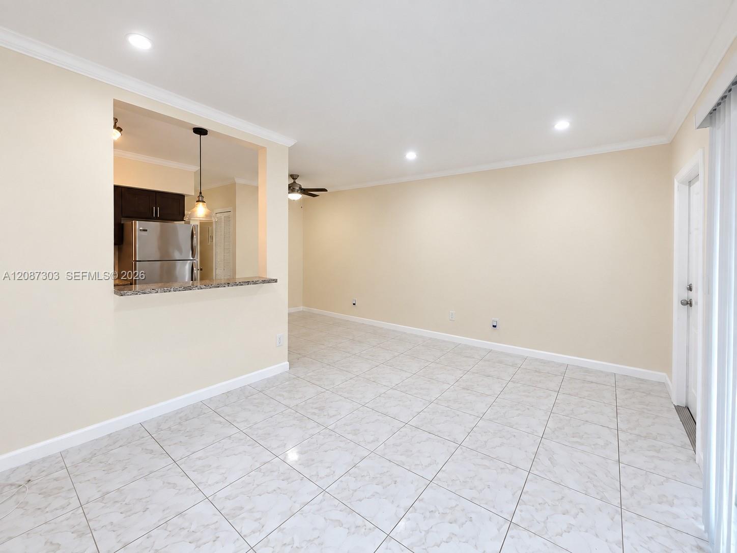 521 NE 62nd St # 3, Miami FL 33138 photo 4