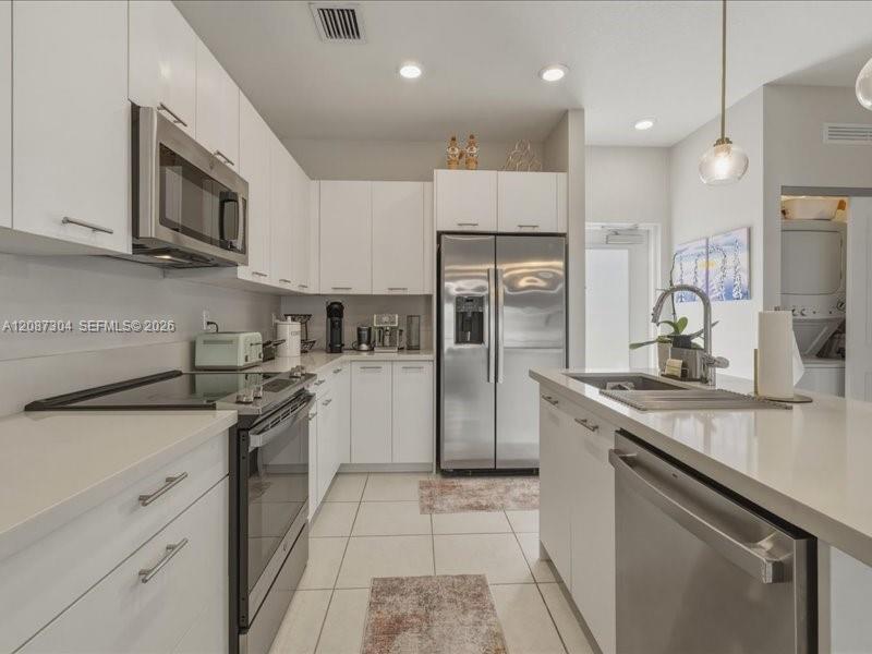 8201 NW 41st St # 205, Doral FL 33166 photo 5