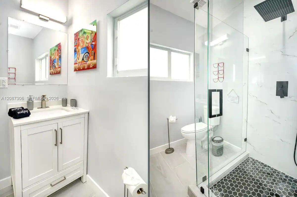 1647 NW 29th Ave # 3, Miami FL 33125 photo 4
