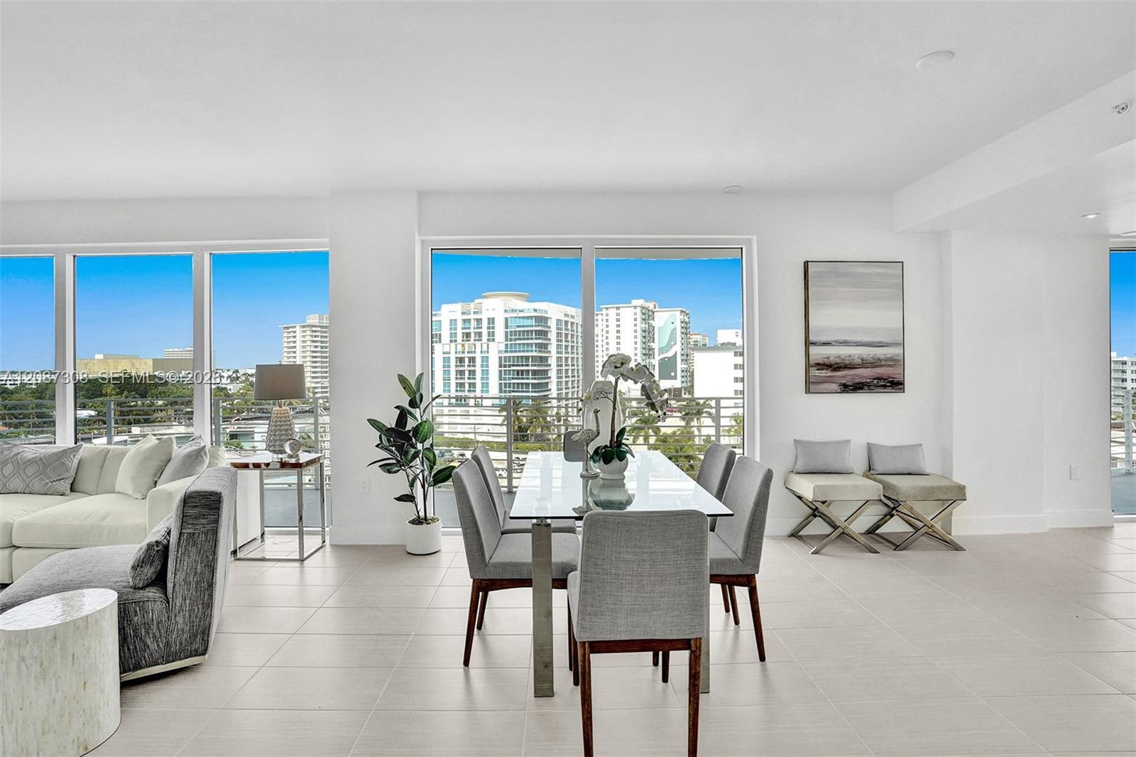 612 Bayshore Dr # 601, Fort Lauderdale FL 33304 photo 2
