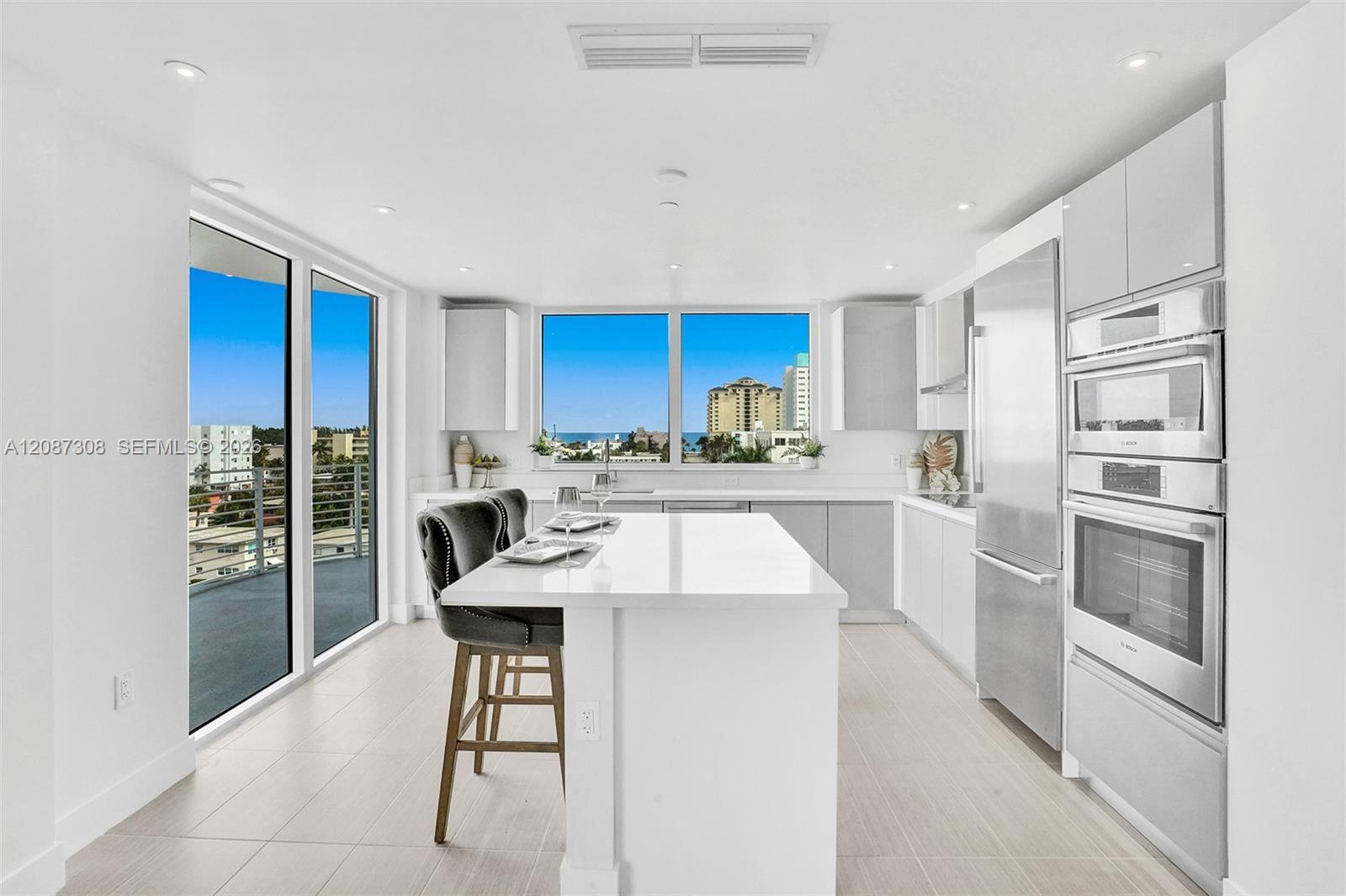 612 Bayshore Dr # 601, Fort Lauderdale FL 33304 photo 3