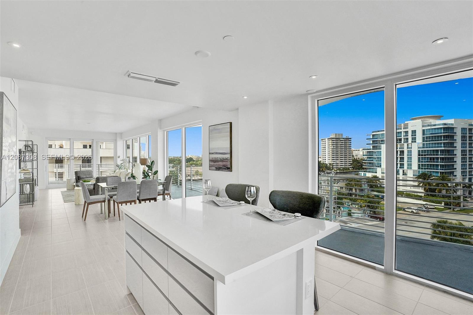 612 Bayshore Dr # 601, Fort Lauderdale FL 33304 photo 4