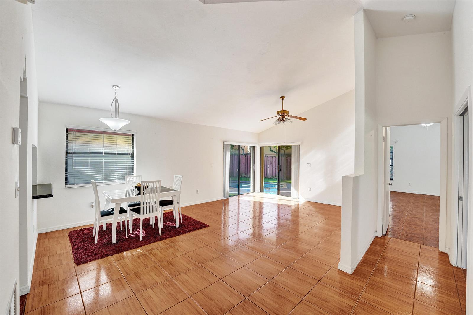 11330 SW 8th Place, Pembroke Pines FL 33025 photo 5