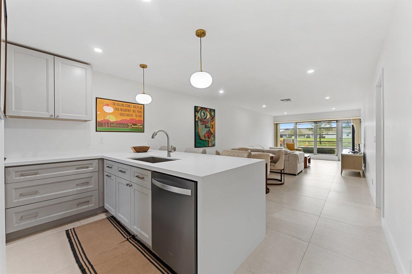 13797 Via Aurora # D, Delray Beach FL 33484