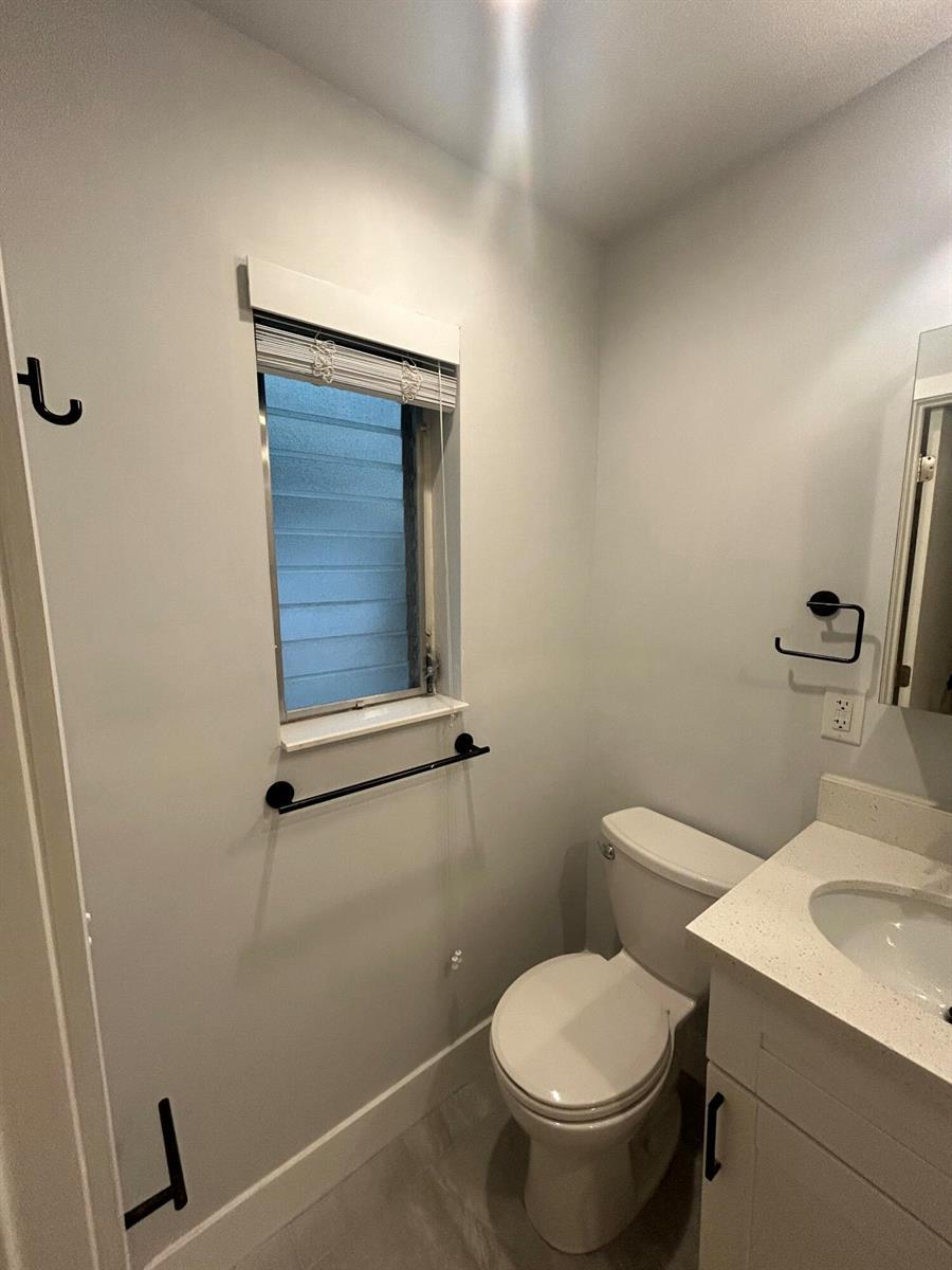820 N Victoria Park Road # 5, Fort Lauderdale FL 33304 photo 5