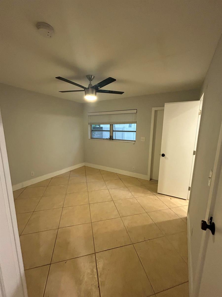 820 N Victoria Park Road # 5, Fort Lauderdale FL 33304 photo 4