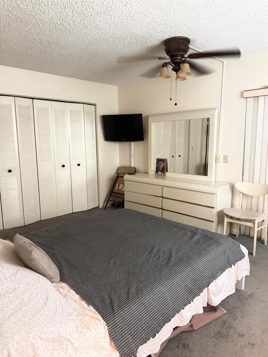 17 Burgundy A, Delray Beach FL 33484 photo 5