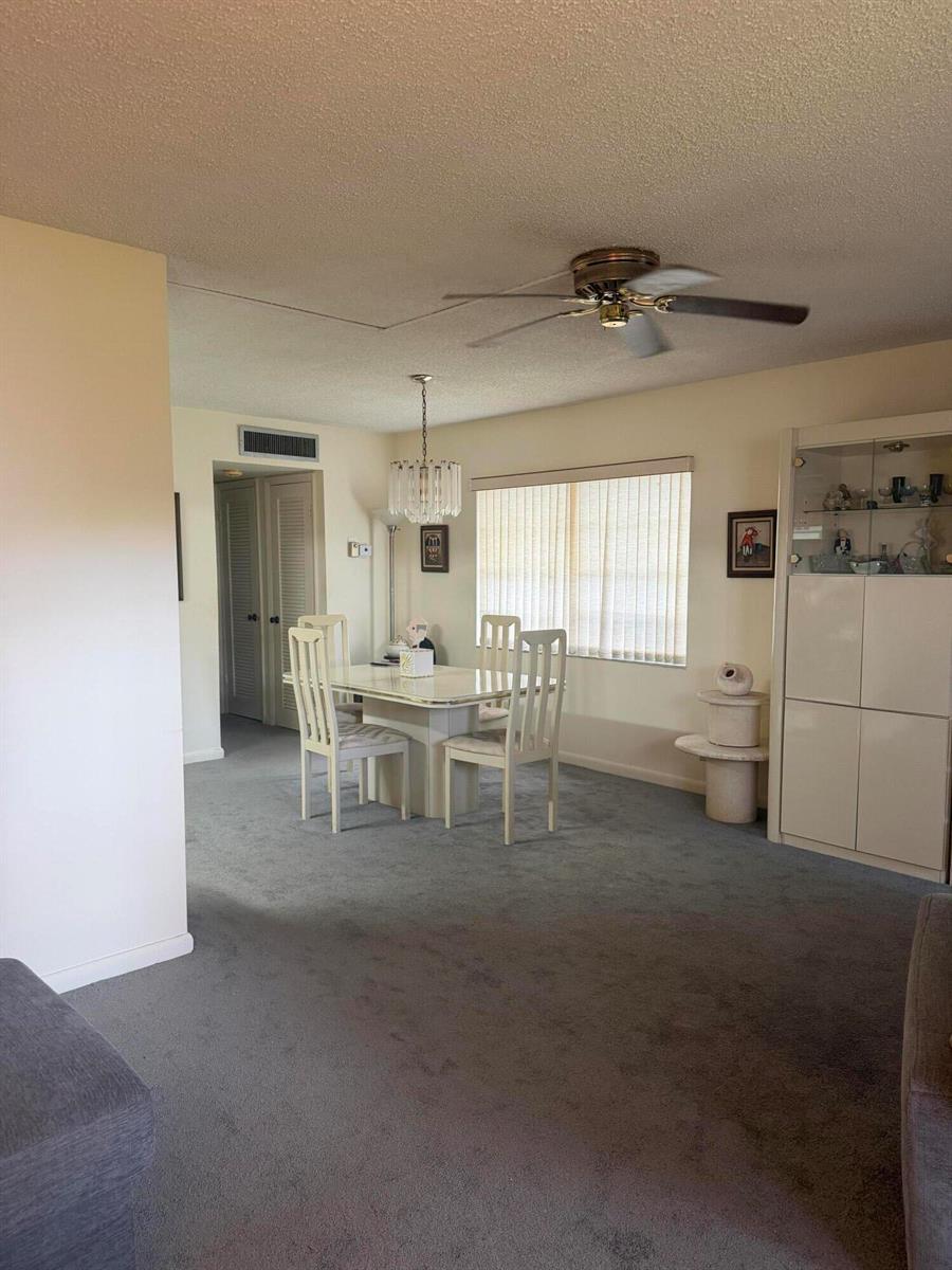 17 Burgundy A, Delray Beach FL 33484 photo 4