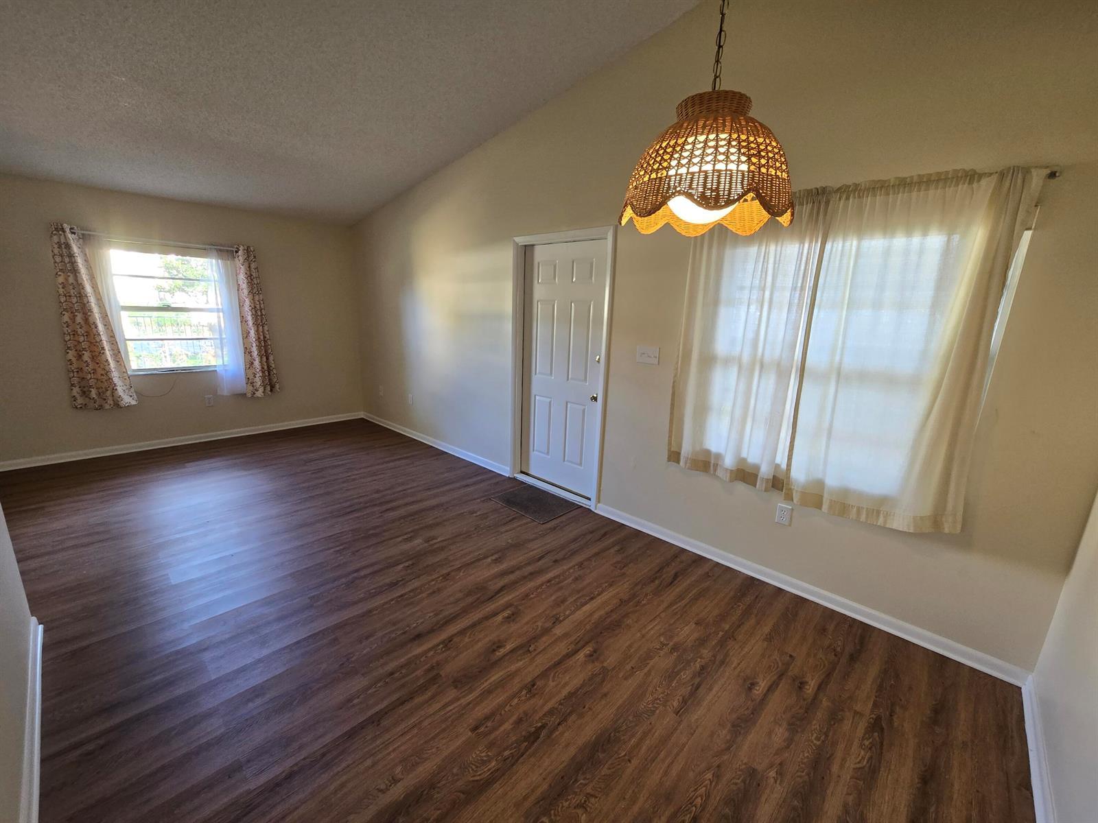2007 OLEANDER Boulevard # D, Fort Pierce FL 34950 photo 3