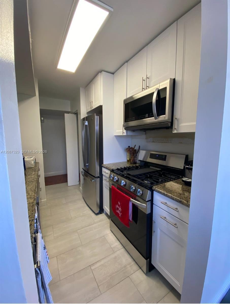 15320 SW 106th Ter # 1112, Miami FL 33196 photo 5
