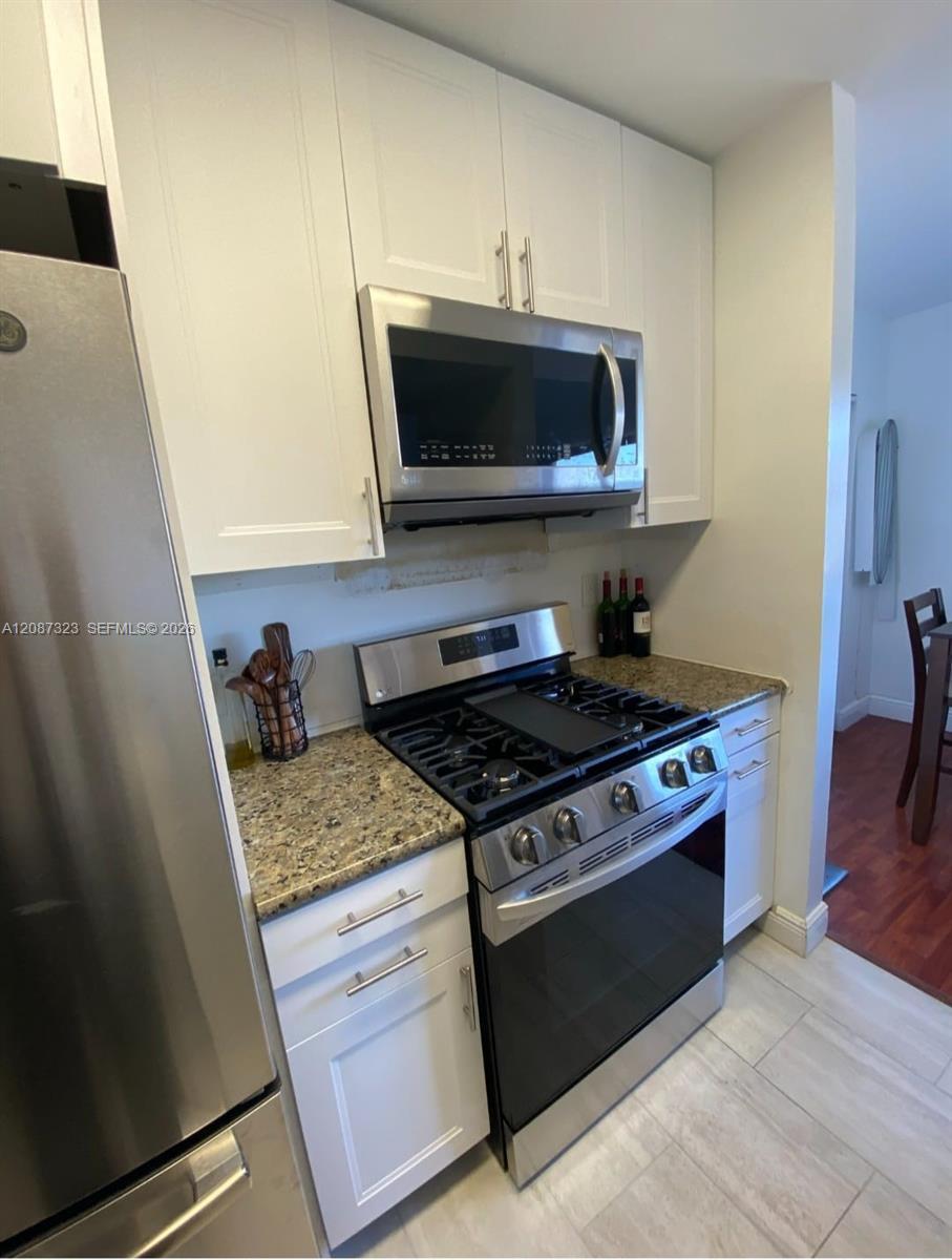 15320 SW 106th Ter # 1112, Miami FL 33196 photo 4