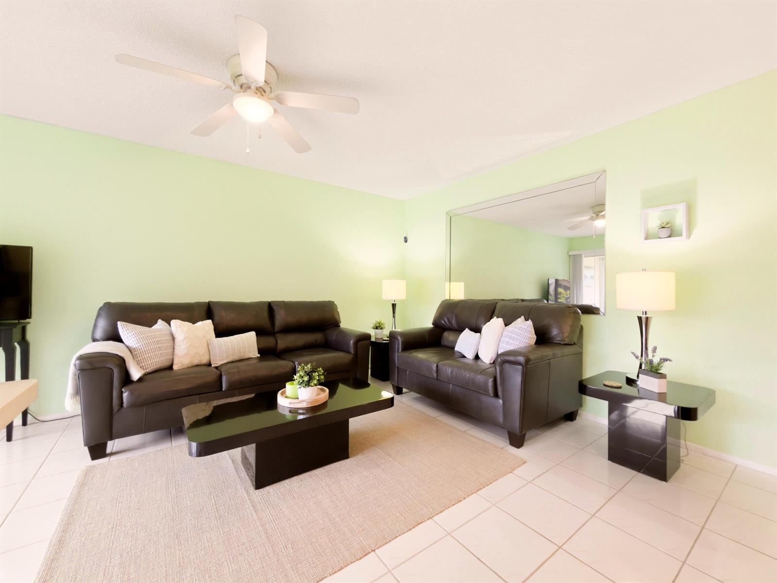 5300 WASHINGTON Street # O124, Hollywood FL 33021 photo 2
