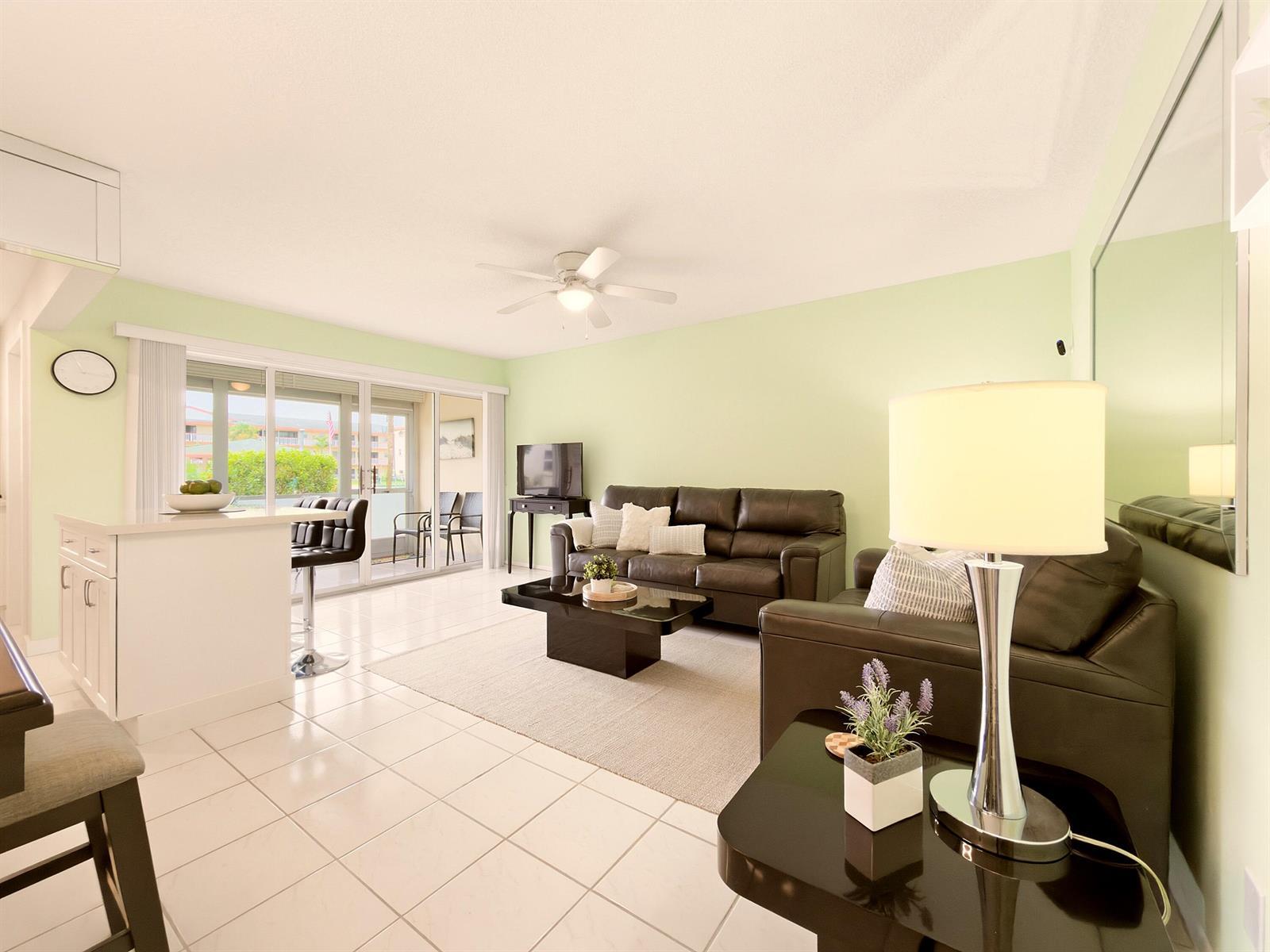5300 WASHINGTON Street # O124, Hollywood FL 33021 photo 3