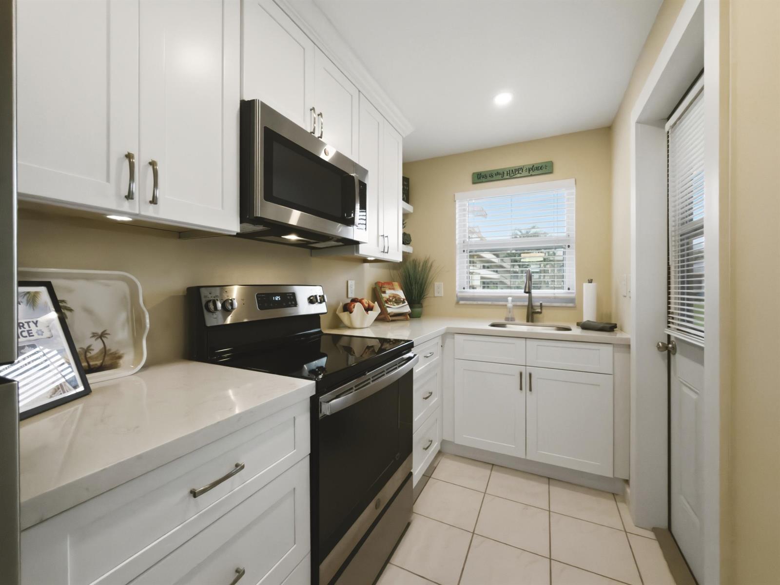 5300 WASHINGTON Street # O124, Hollywood FL 33021 photo 5