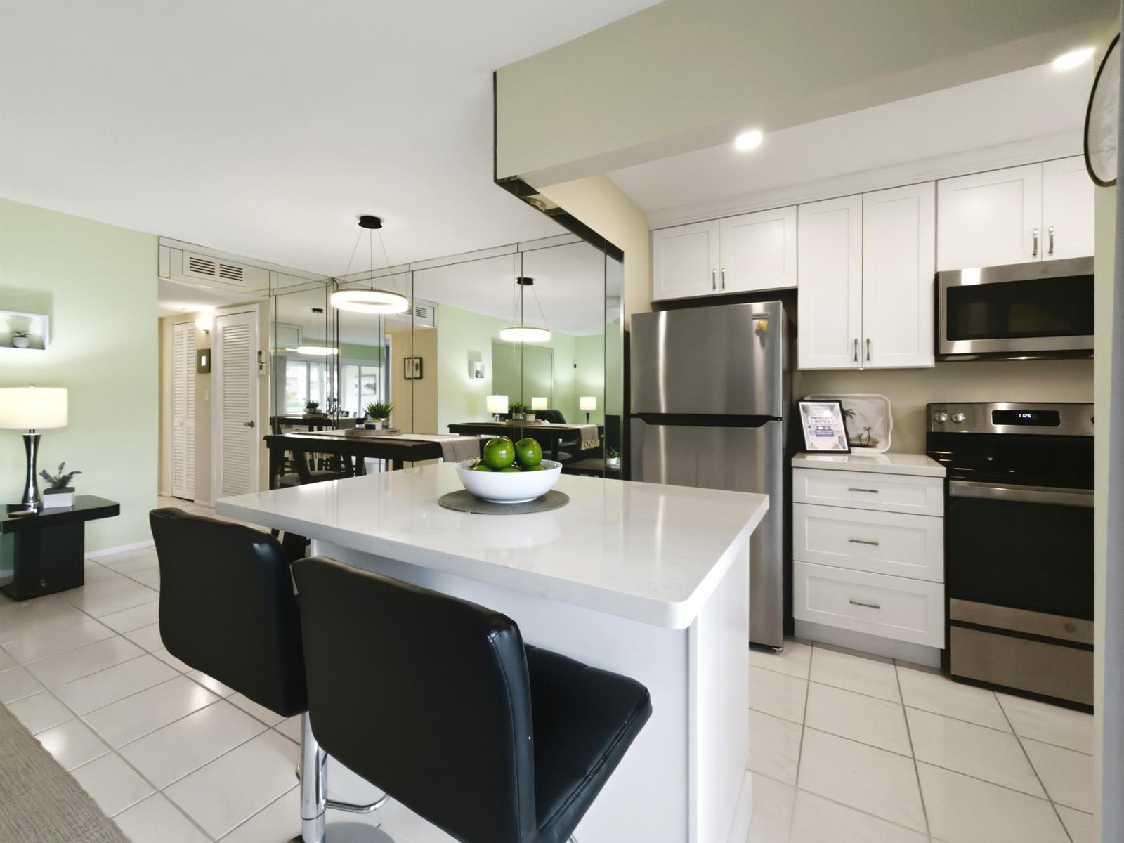 5300 WASHINGTON Street # O124, Hollywood FL 33021 photo 4