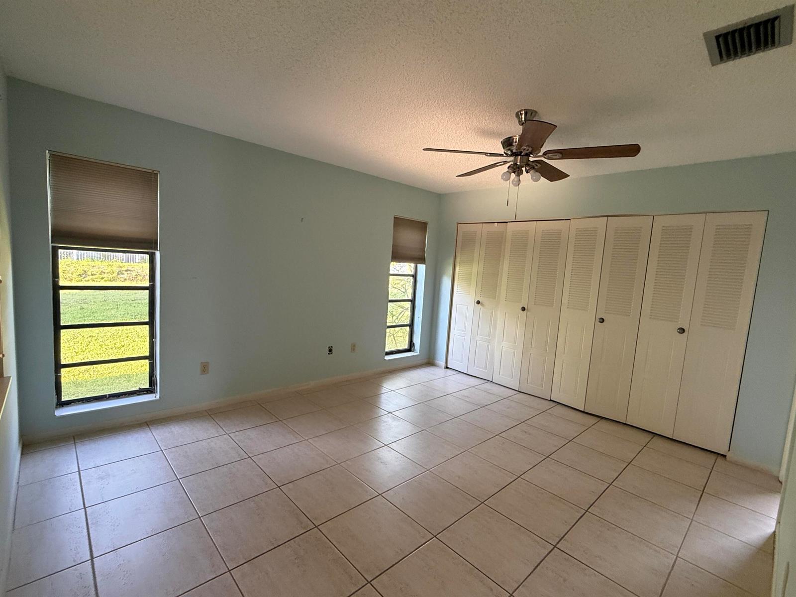 6273 Tall Cypress Circle, FL 33463 photo 5