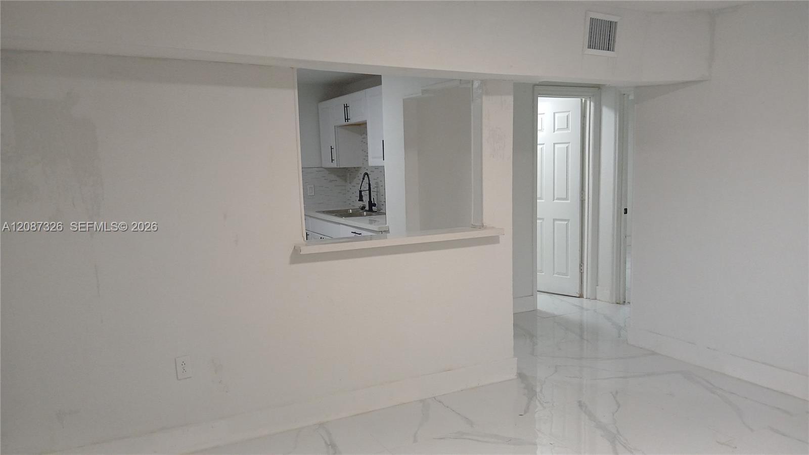 4391 NW 169th Ter, Miami Gardens FL 33055 photo 5
