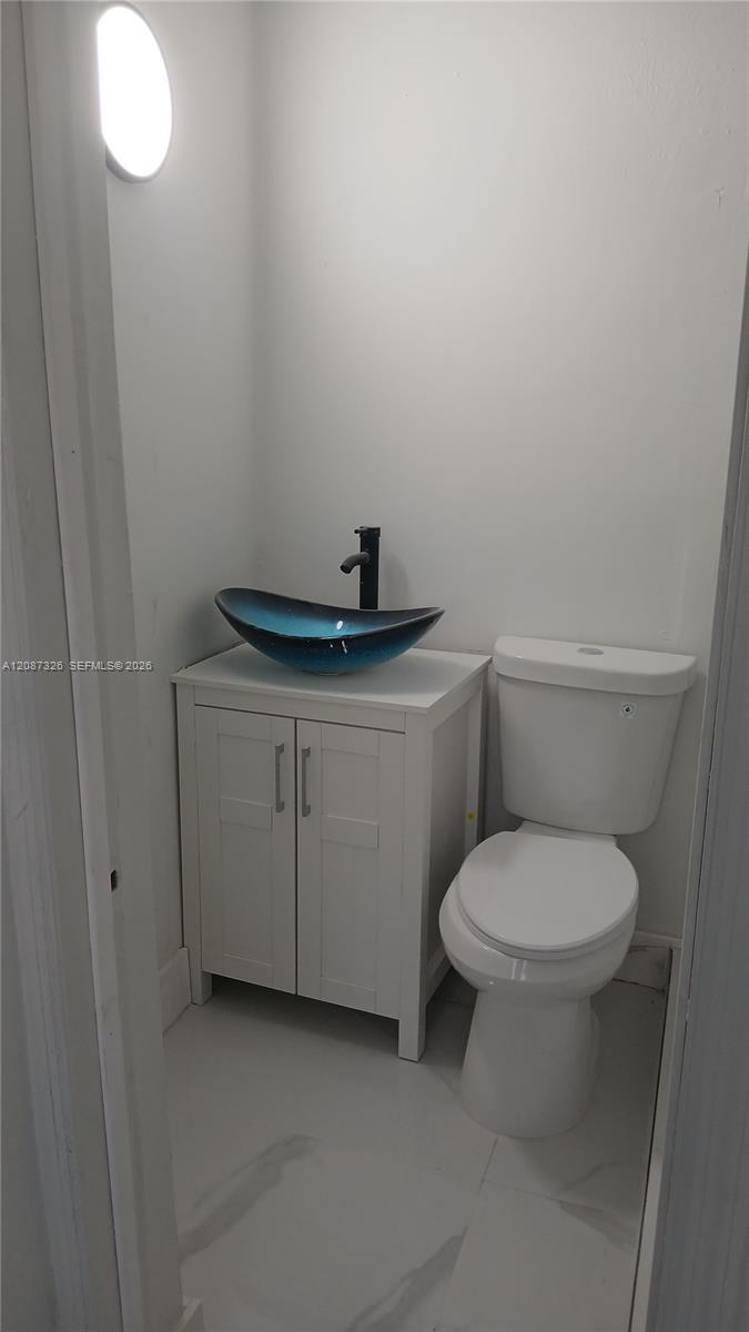 4391 NW 169th Ter, Miami Gardens FL 33055 photo 4