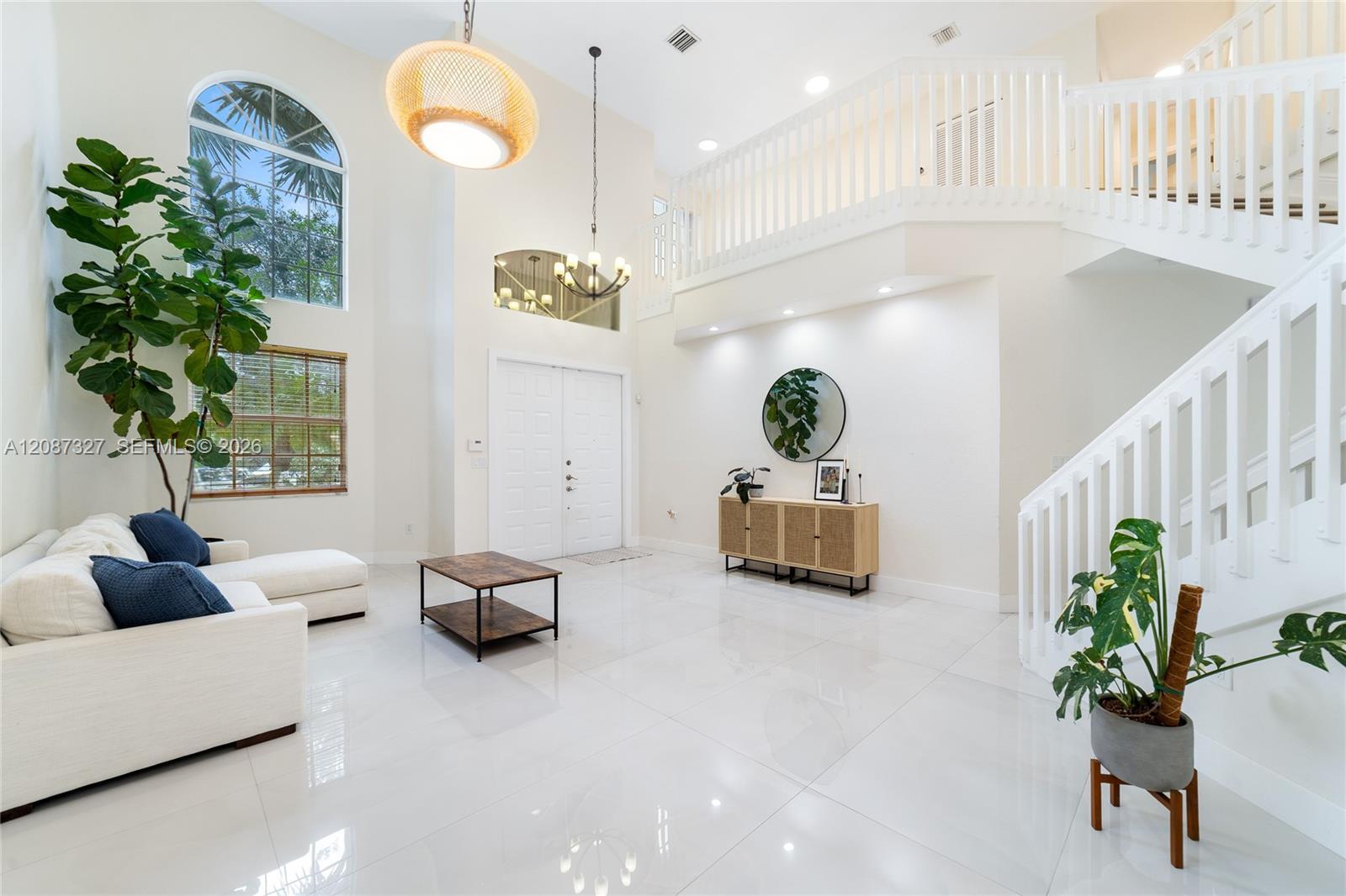 16759 NW 15th St, Pembroke Pines FL 33028 photo 5