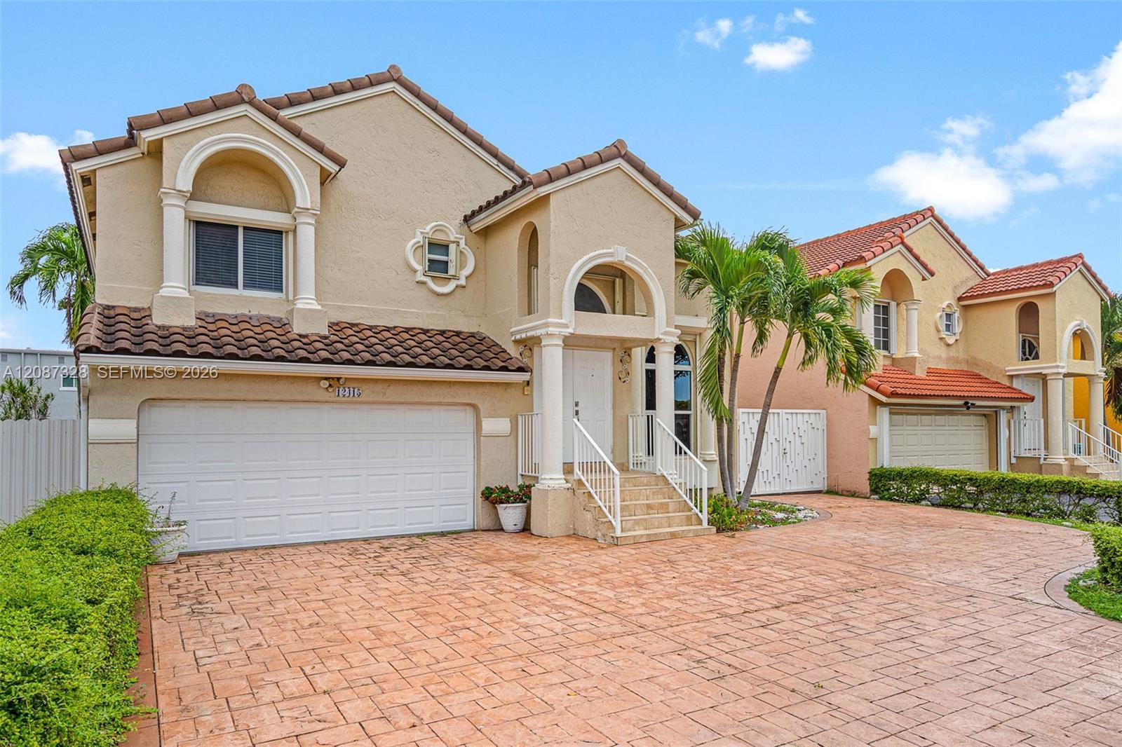 12415 NW 7th Street, Miami FL 33182 photo 2