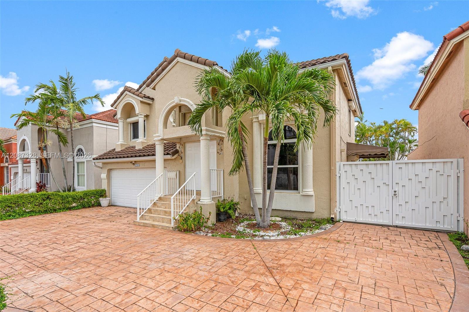 12415 NW 7th Street, Miami FL 33182 photo 3
