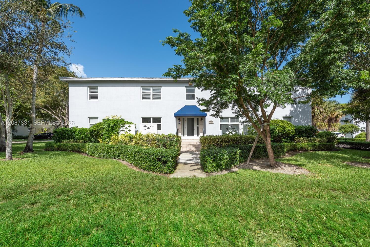 5471 SW 78th St # 16D, Miami FL 33143