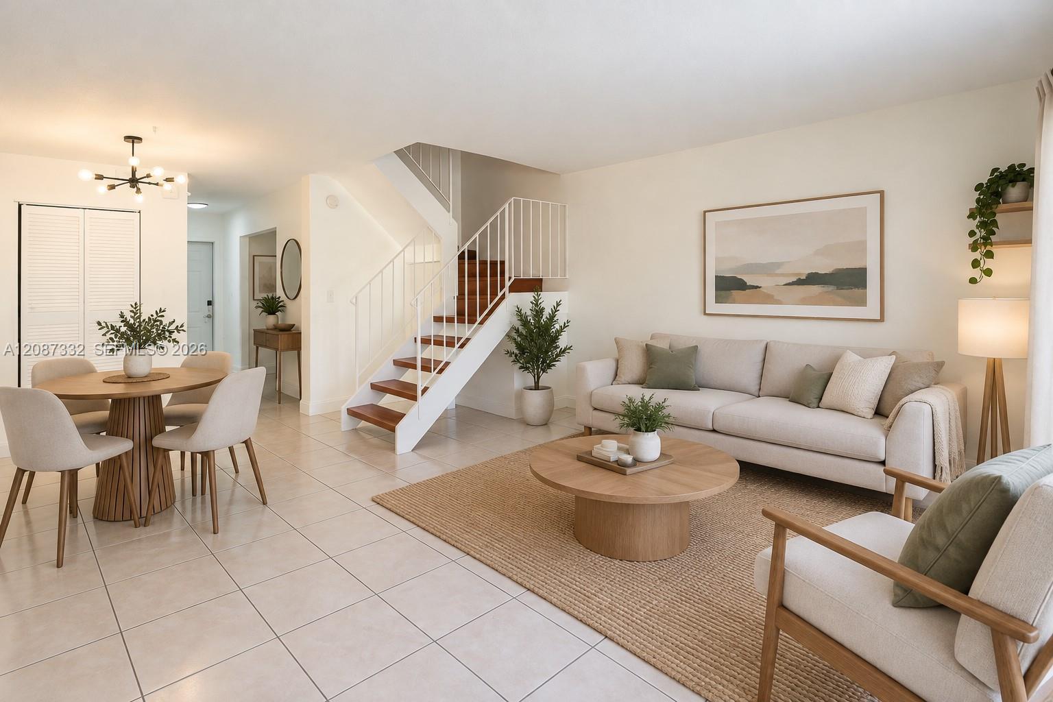 8650 SW 67th Ave # 1026, Pinecrest FL 33156