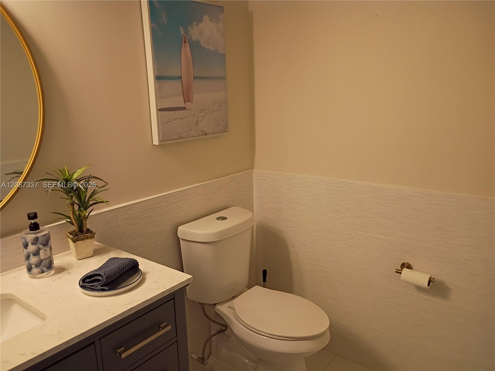Pembroke Pines, FL 33028 photo 4