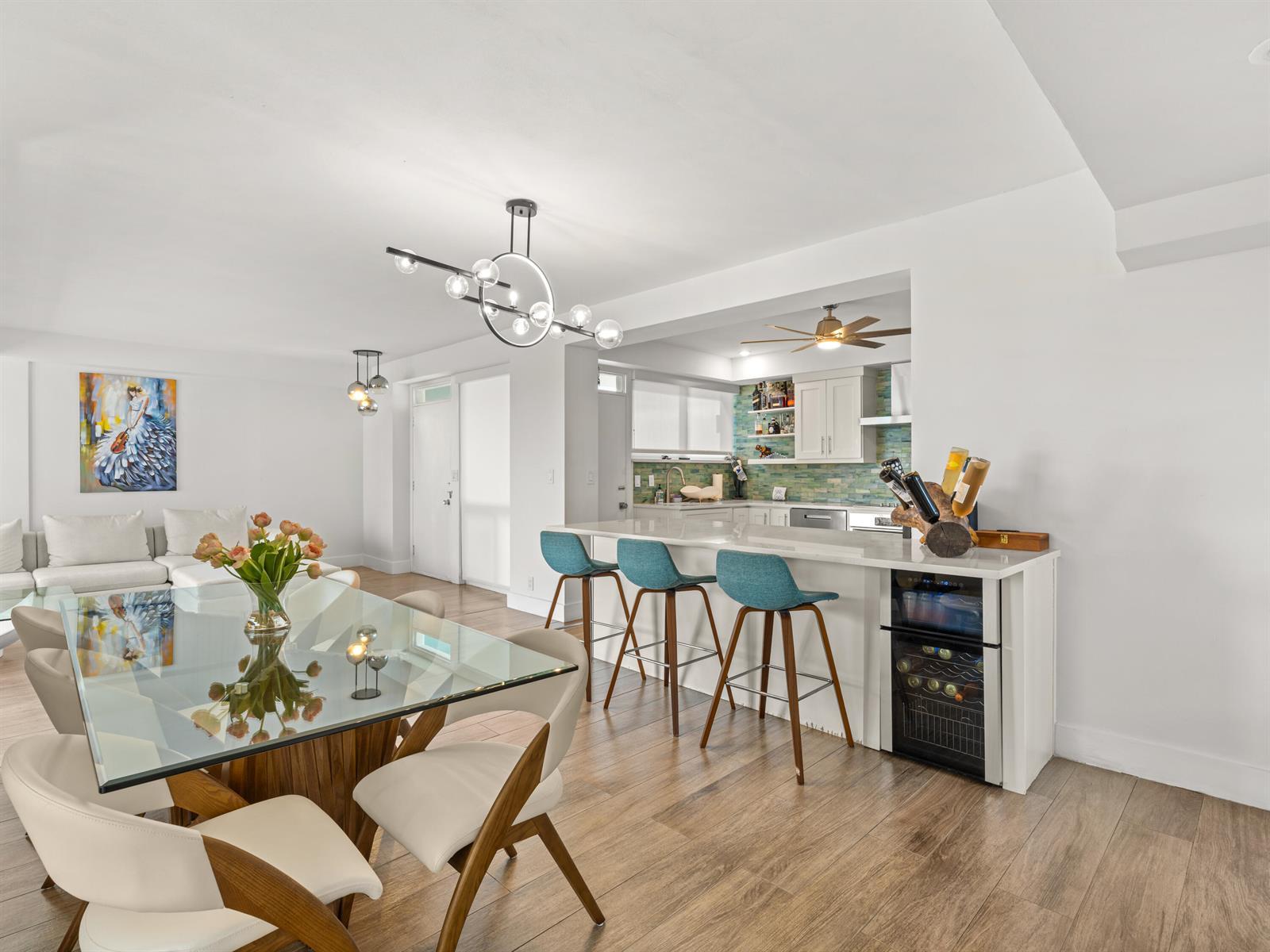 1900 S OCEAN Drive # 412, Fort Lauderdale FL 33316