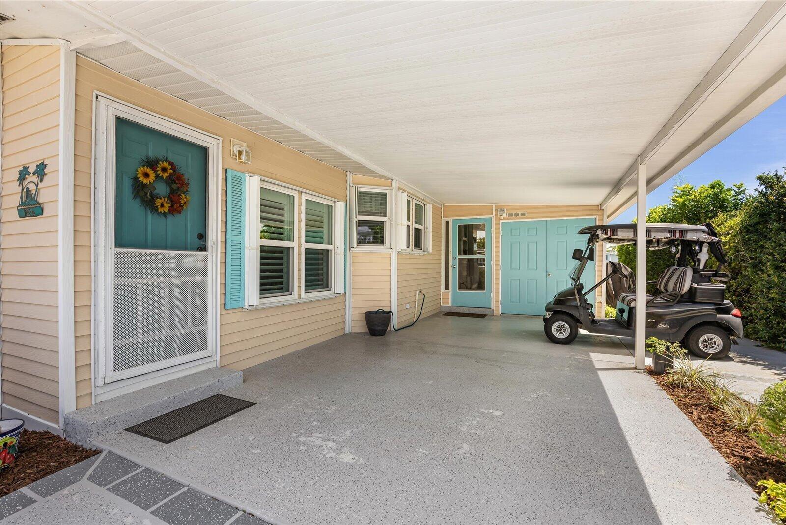 8516 MARLBERRY Court, Port St. Lucie FL 34952 photo 4