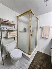 6091 NW 61ST Avenue # 103, Tamarac FL 33319 photo 2