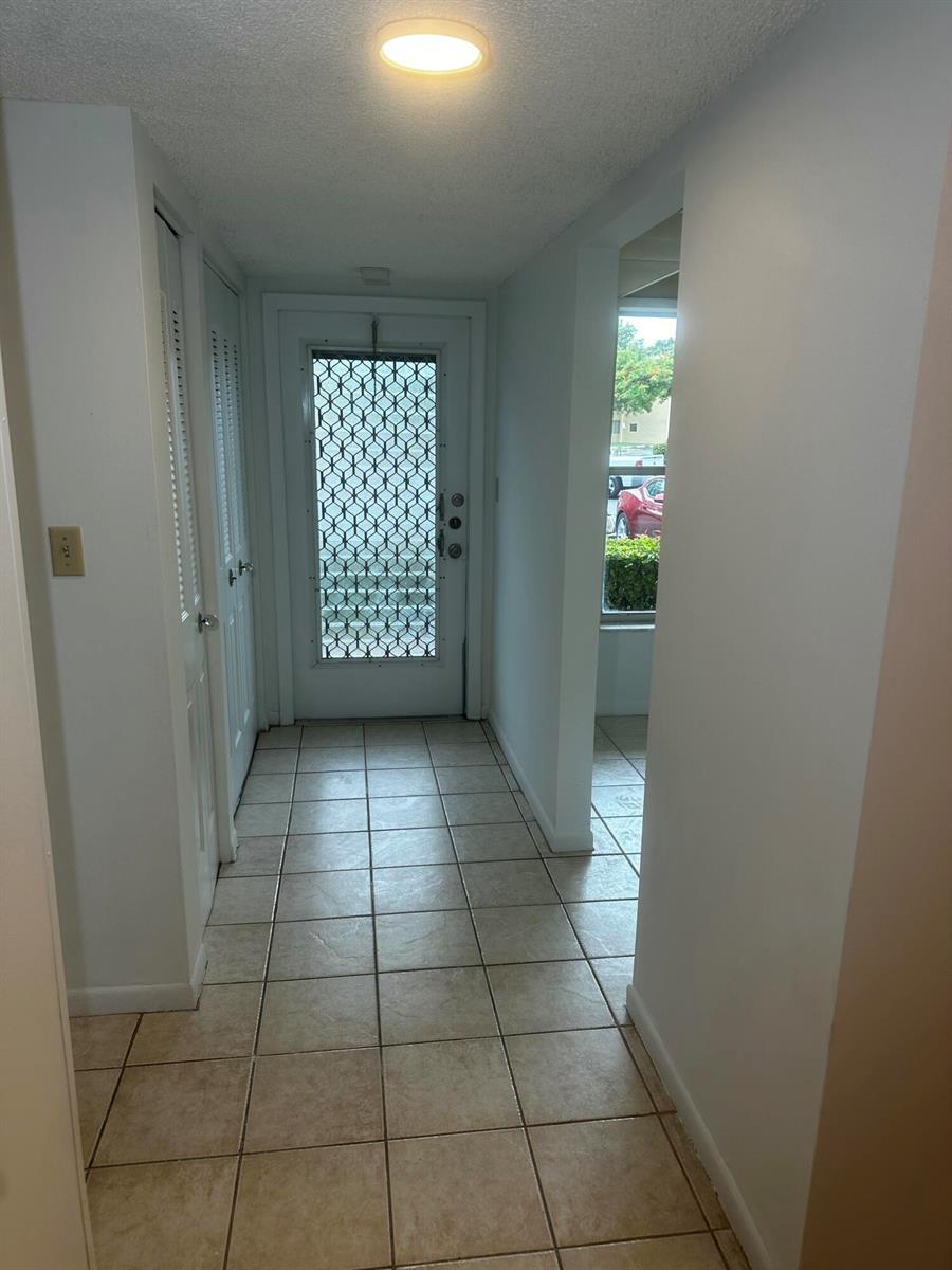 6091 NW 61ST Avenue # 103, Tamarac FL 33319 photo 5