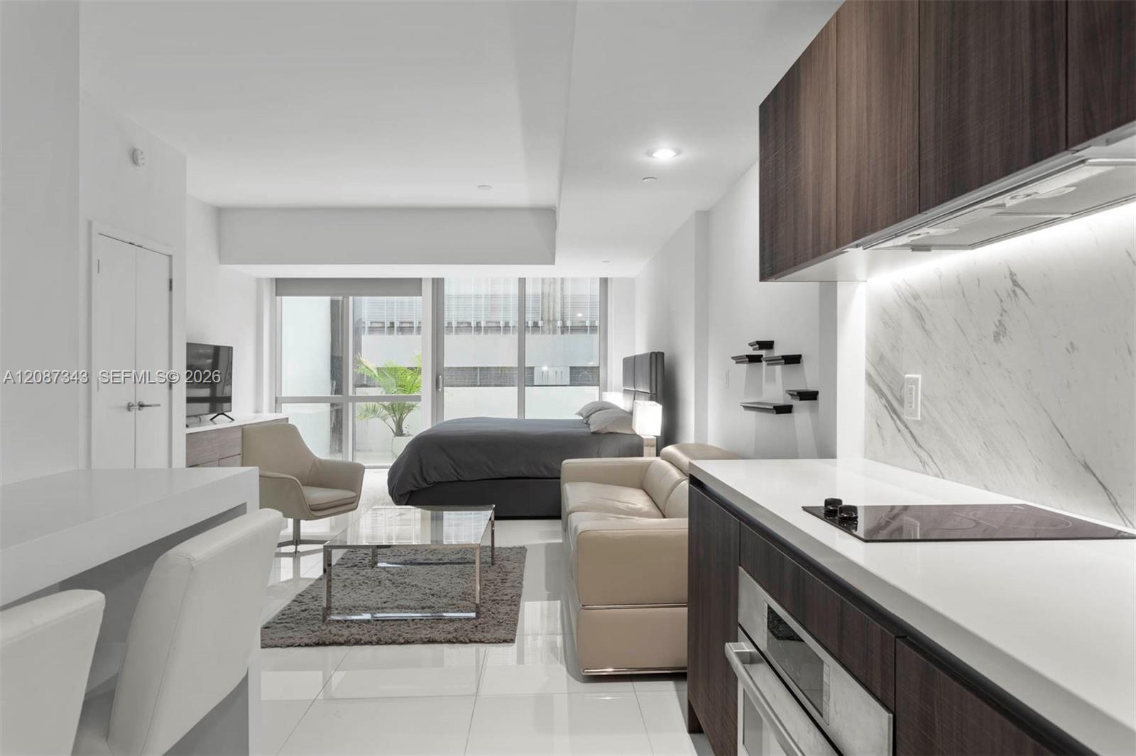 851 NE 1st Ave # 300, Miami FL 33132 photo 2