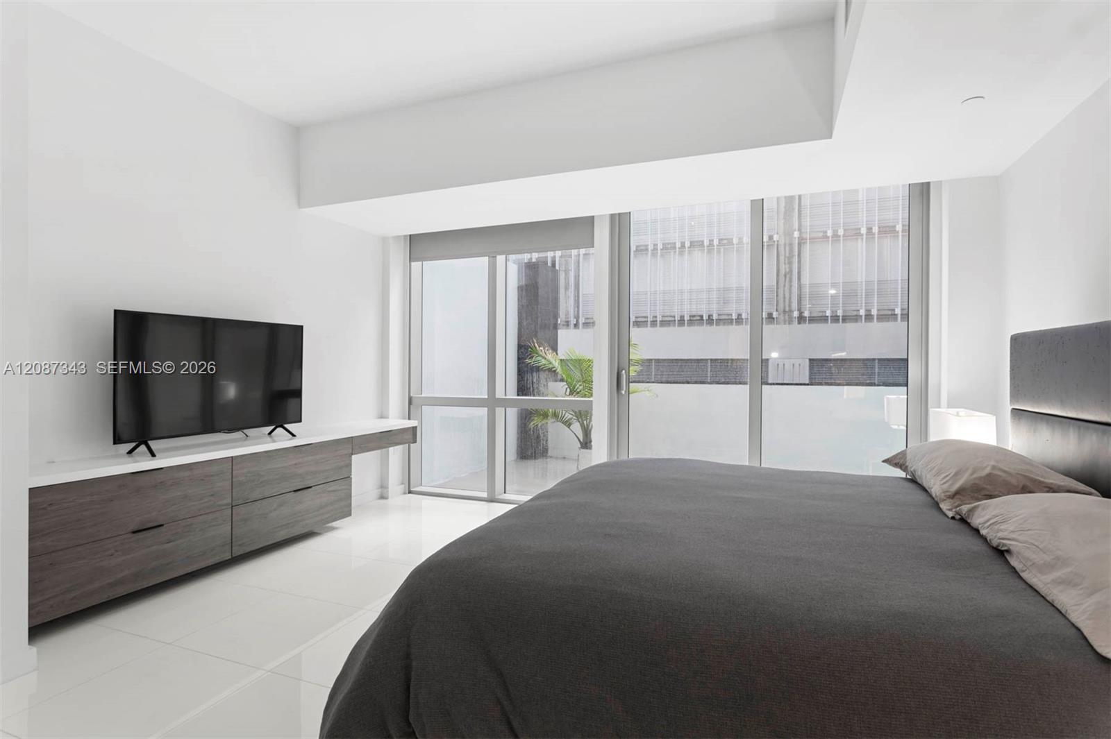 851 NE 1st Ave # 300, Miami FL 33132 photo 4