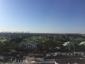 5300 Paseo Blvd # 1012, Doral FL 33166 photo 2