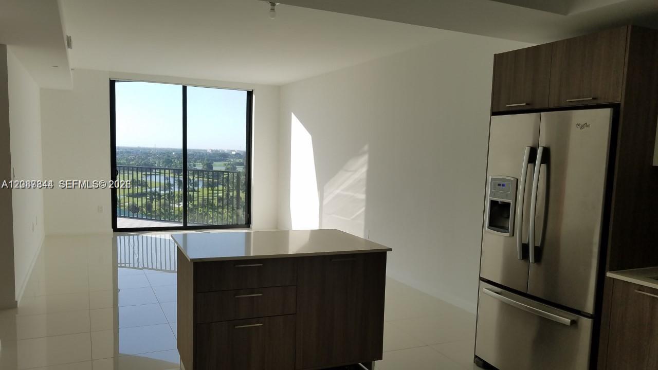 5300 Paseo Blvd # 1012, Doral FL 33166 photo 4