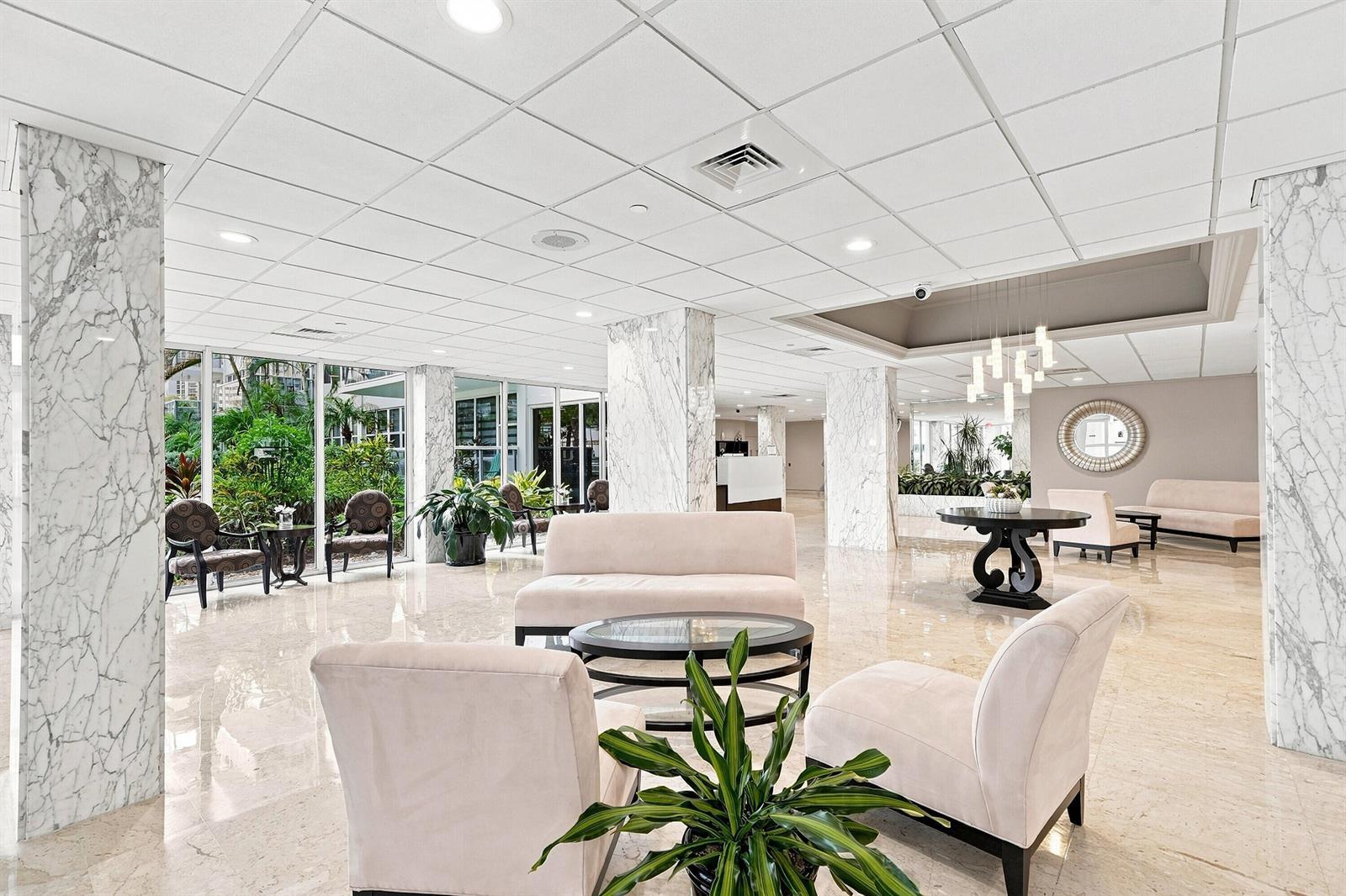 3300 NE 36th Street # 1121, Fort Lauderdale FL 33308 photo 3