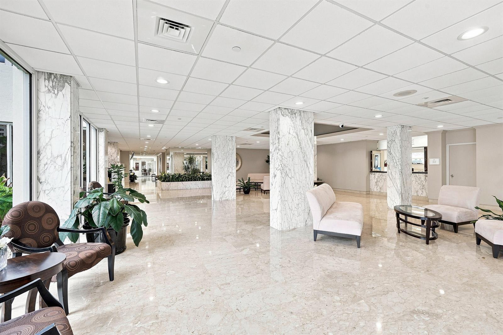 3300 NE 36th Street # 1121, Fort Lauderdale FL 33308 photo 4