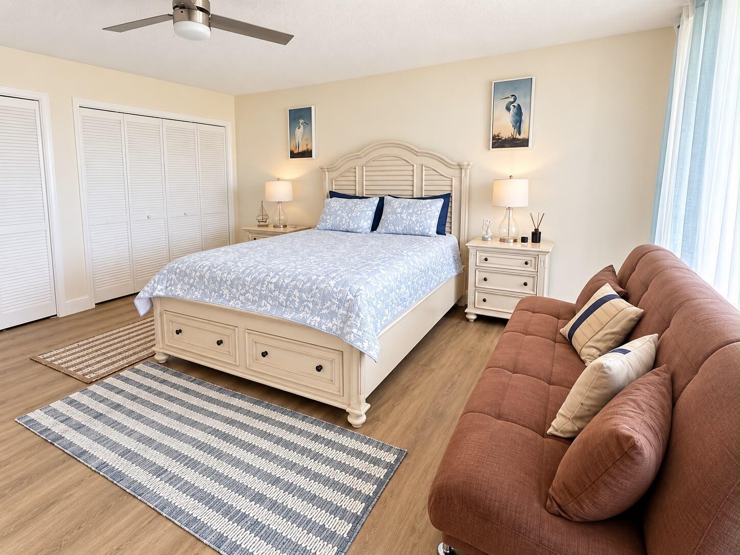 3090 N COURSE Drive # 805, Pompano Beach FL 33069 photo 4