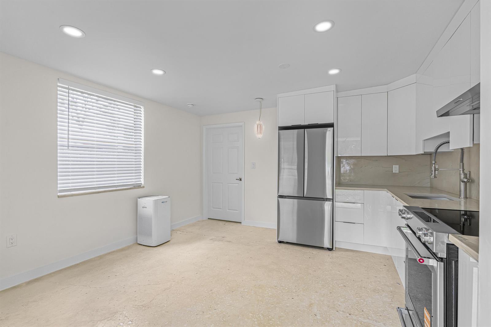 2865 SW 16TH Street # 5, Fort Lauderdale FL 33312 photo 2