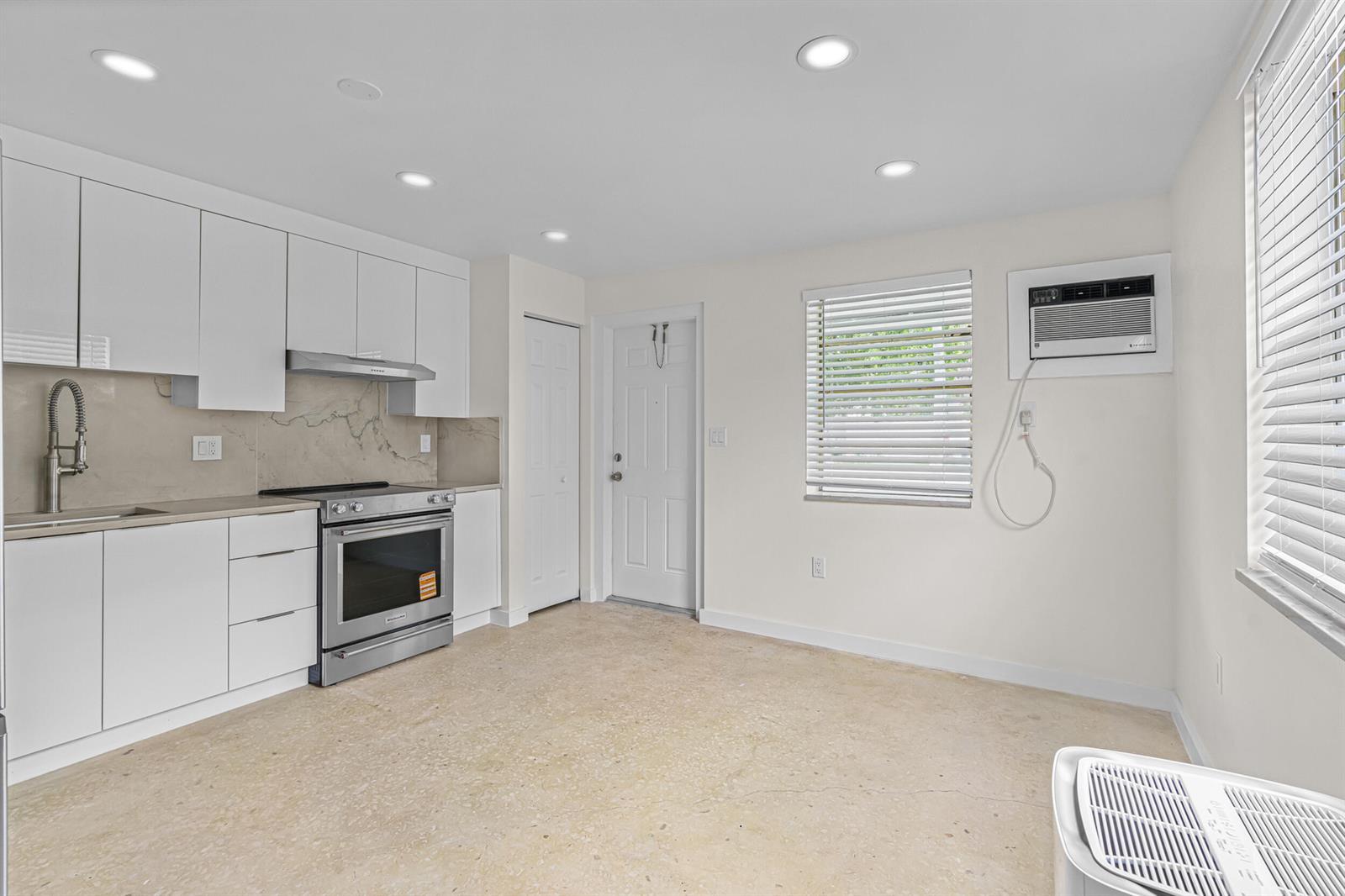 2865 SW 16TH Street # 5, Fort Lauderdale FL 33312 photo 3