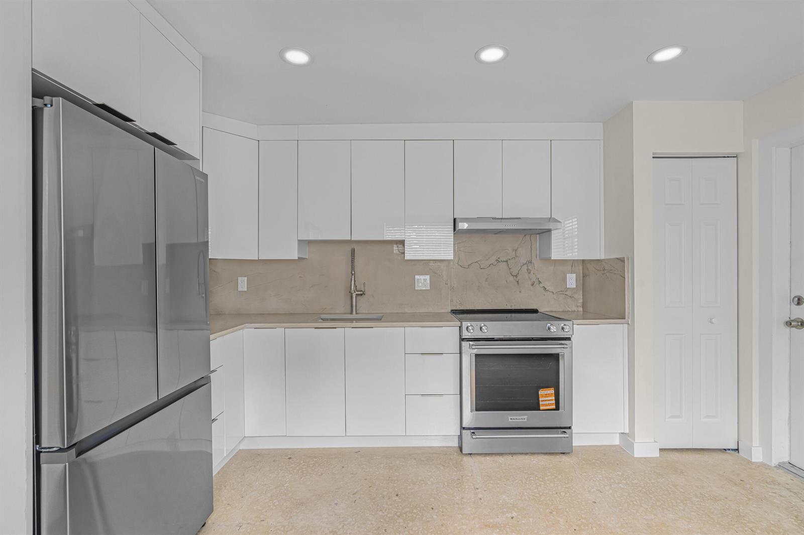 2865 SW 16TH Street # 5, Fort Lauderdale FL 33312 photo 4