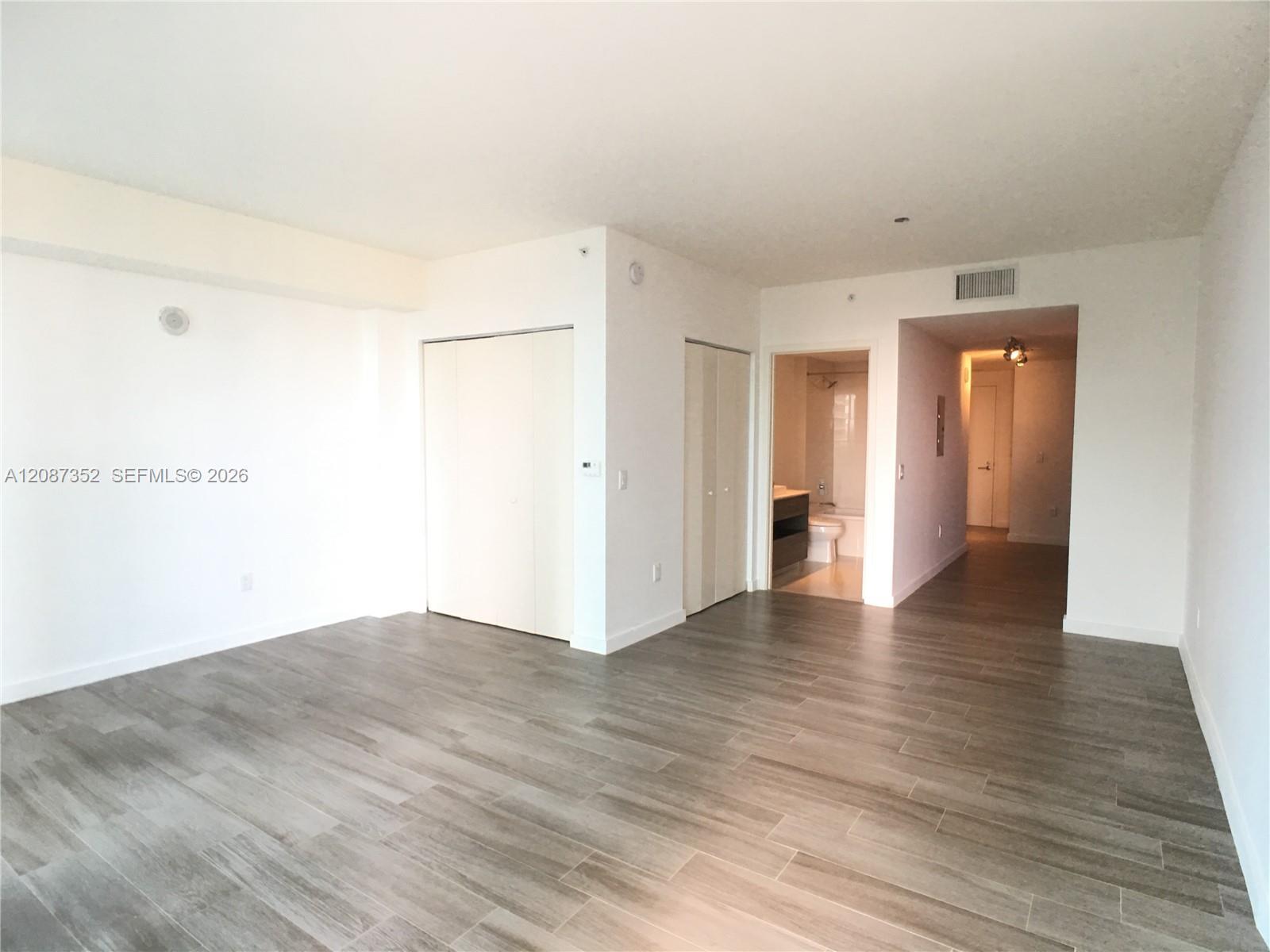 1100 S Miami Ave # 1105, Miami FL 33130 photo 5